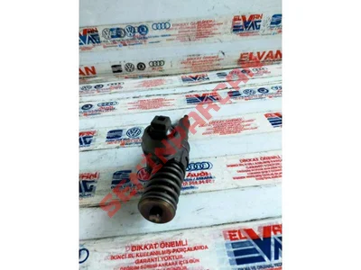 038130073BJ - POMPA MEMESİ ÜNİTESİ