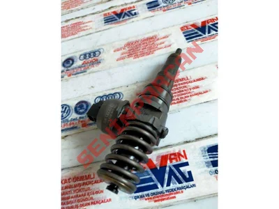 038130073BJ - POMPA MEMESİ ÜNİTESİ