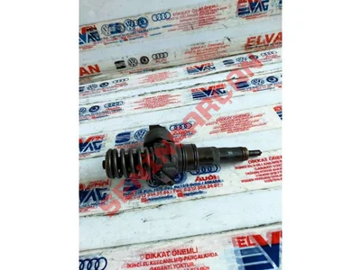 038130073BJ - POMPA MEMESİ ÜNİTESİ