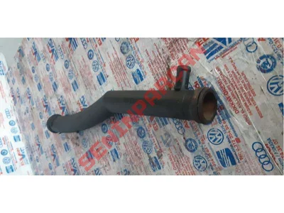 03C121065J - SOĞUTMSIVBORU