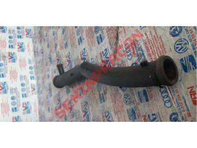 03C121065J - SOĞUTMSIVBORU