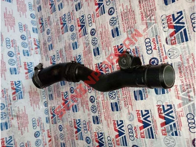 1K0145845C - DRUCKSCHLAUCH