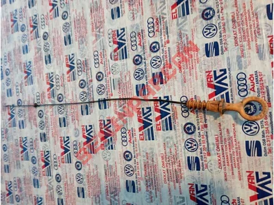 036115611B - YAĞ ÖLÇ ÇUBU