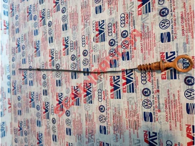 036115611B - YAĞ ÖLÇ ÇUBU