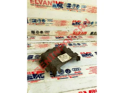 3G5863309 - SOĞURMA