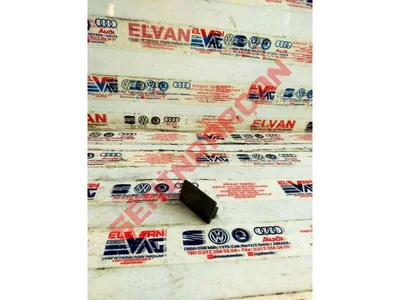 3G5867140 - KORUMA KAPAĞI