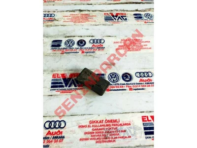 3G5867140 - KORUMA KAPAĞI