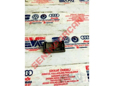 3G5867140 - KORUMA KAPAĞI