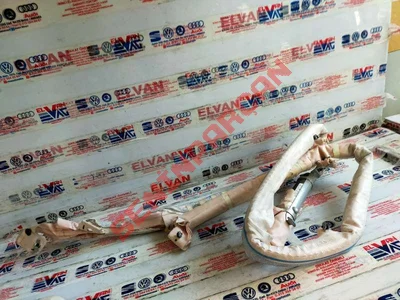 3G1857706F - OTOMATIK VE KEMER GERDIRICISI