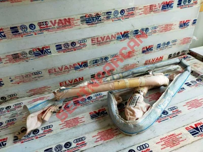 3G1857706F - OTOMATIK VE KEMER GERDIRICISI