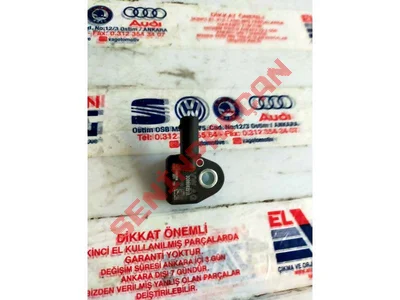 3Q0959351A - BASINC SENSORU