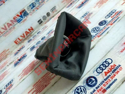 5E1713123G - VİTES KOLU KAPLAMALI (SUNİ