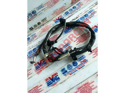 5C0971230FJ - ALTERNATÖR KABLO