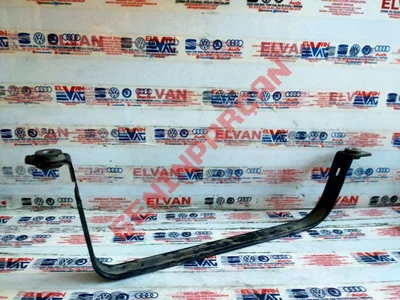 3Q0201653 - SABITLEMEKAYISI