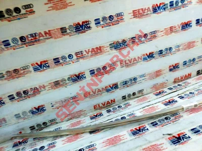 3C5839644 - KAPI UST CITASI