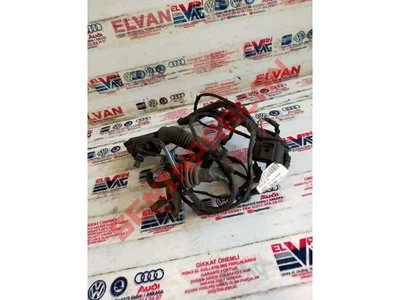 6J4971121K - KAPI KABLO DEMETI