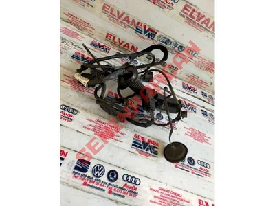 6J4971121K - KAPI KABLO DEMETI