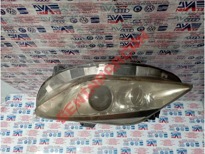 6J1941007B - FAR - İkinci El Orjinal