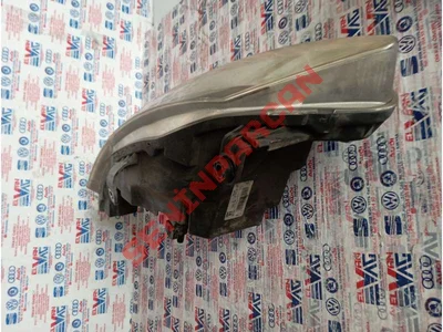 6J1941007B - FAR - İkinci El Orjinal