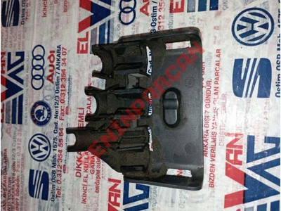 3Q0201449G - SABITLEME KISKACI