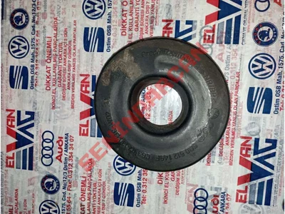 5Q0512149F - ALTLIK - İkinci El Orjinal