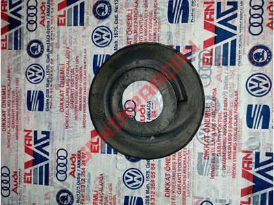 5Q0512149F - ALTLIK - İkinci El Orjinal