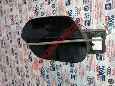 1K0010012 - 1K0010014A