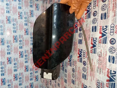 1K0010012 - 1K0010014A