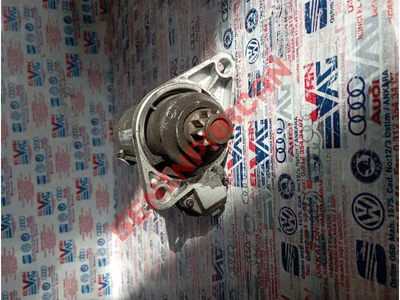 0AM911023H - MARS MOTORU