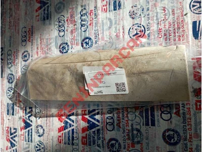 3G0867927 - KORUYUCU