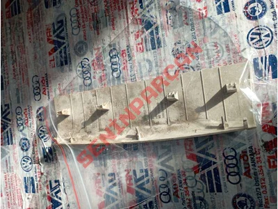 3G0867927 - KORUYUCU