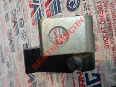 301330050 - LAMBA FAR TUTUCUSU - İkinci El Orjinal