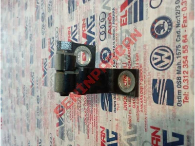 8X4833408A - KAPI MENTESESI