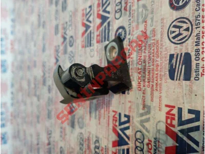 8X4833408A - KAPI MENTESESI