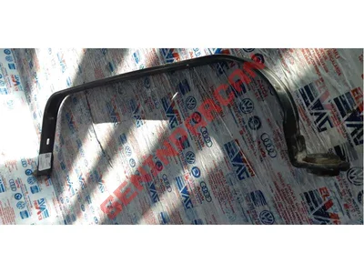 3Q0201654 - MONTAJ YARDIM PARCASI