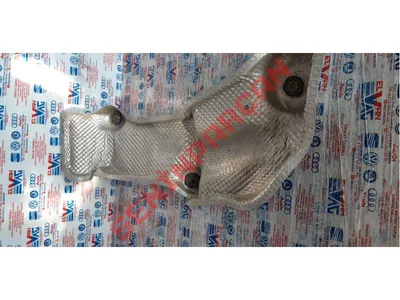 3Q0825756 - TABANKORUMASI