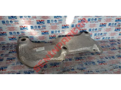 3Q0825756 - TABANKORUMASI