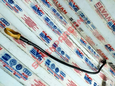 94806706 - YAĞ ÇUBUĞU - İkinci El Orjinal