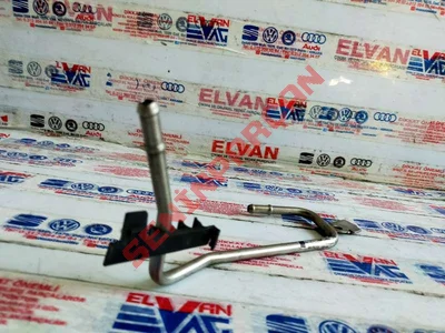 04L131552DL - KONTROL HATTI