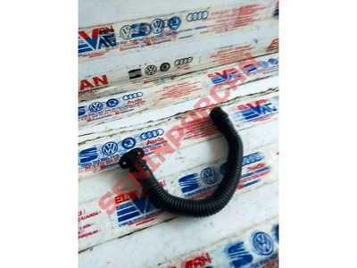 06F103221E - HAVA ALMA BORUSU