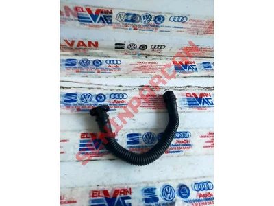 06F103221E - HAVA ALMA BORUSU