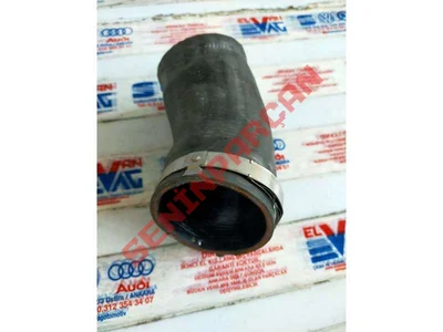 04L145828F - BASINÇ HORTUMU