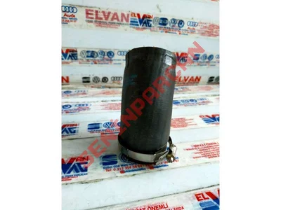 04L145828F - BASINÇ HORTUMU