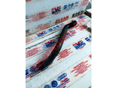 5Q0122101CL - SU HORTUMU