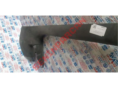 8K1867271C - A DIREĞI KAPLAMASI