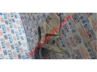 8K1867271C - A DIREĞI KAPLAMASI