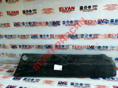 431807380 - KORUYUCU