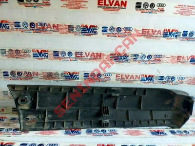 431807380 - KORUYUCU