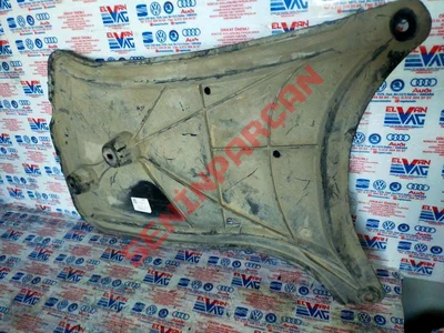 8K0825219 - ALT MUHAFAZA