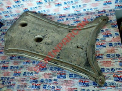 8K0825219 - ALT MUHAFAZA